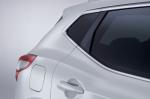 Nissan Qashqai 2014 года